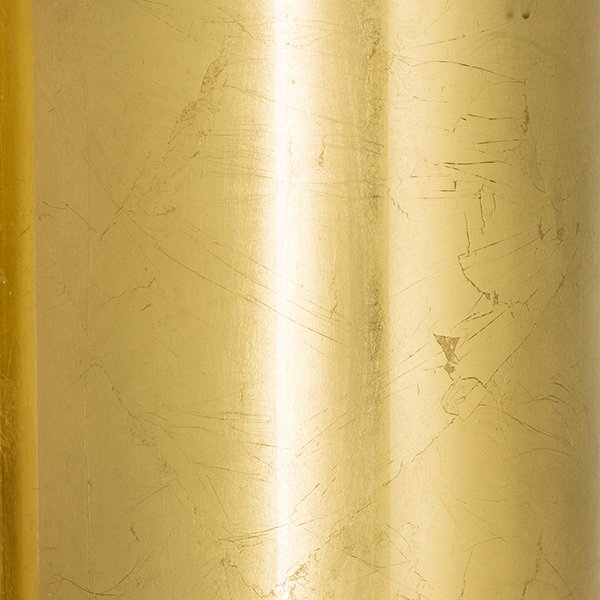 Настенное бра Lightstar Pittore 811612