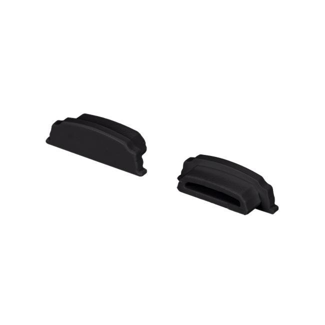 039590 Заглушка Arlight 039590