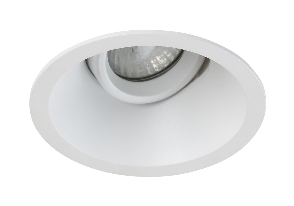 CLT 008C1 WH Crystal Lux Clt 008 CLT 008C1 WH