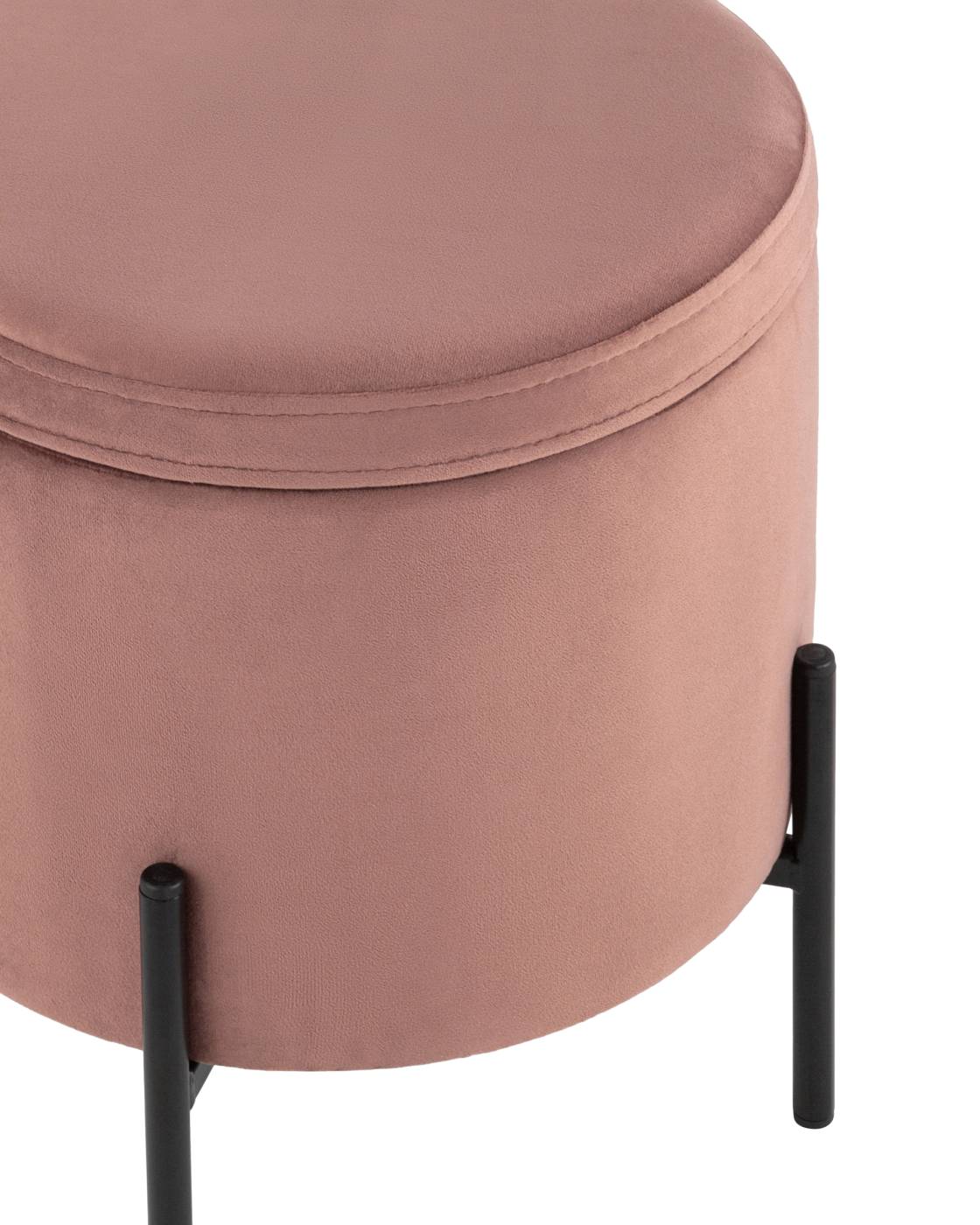 Пуфик Stool Group Грейс УТ000035891