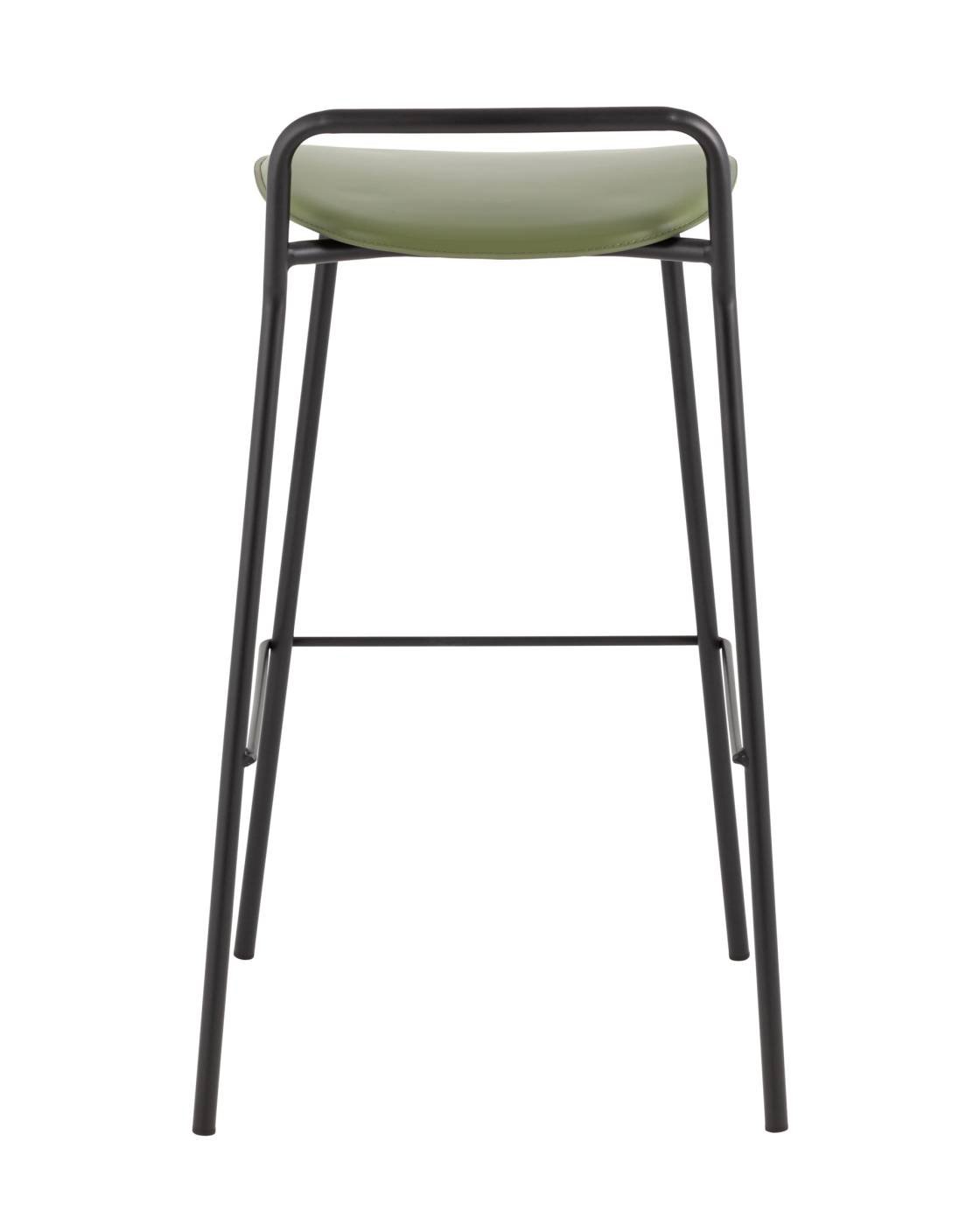 Барный стул Stool Group Mantis УТ000038916