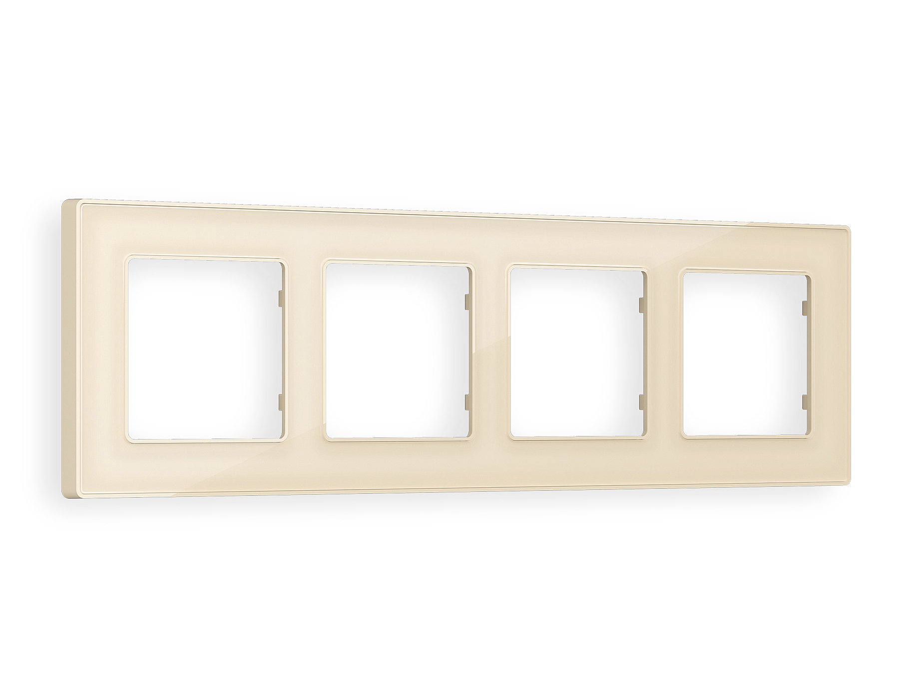 AF580304 Рамка Ambrella Volt Arctic AF580304