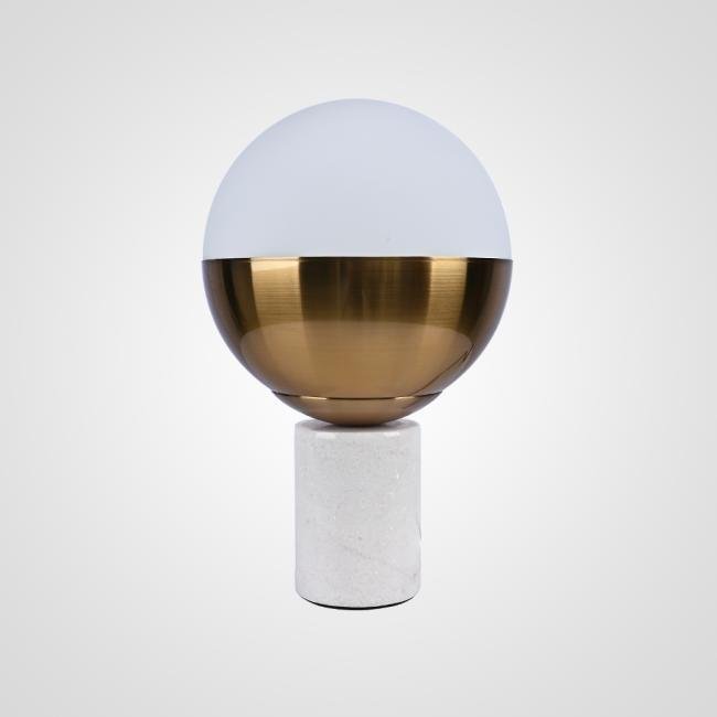 85065-22 Настольная лампа ImperiumLoft 43.402 85065-22