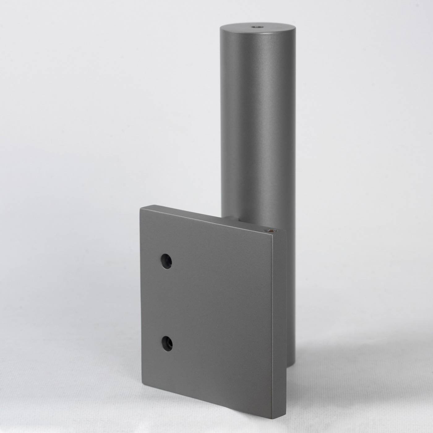 Торшер напольный Мэйжор Lussole LSP-4009