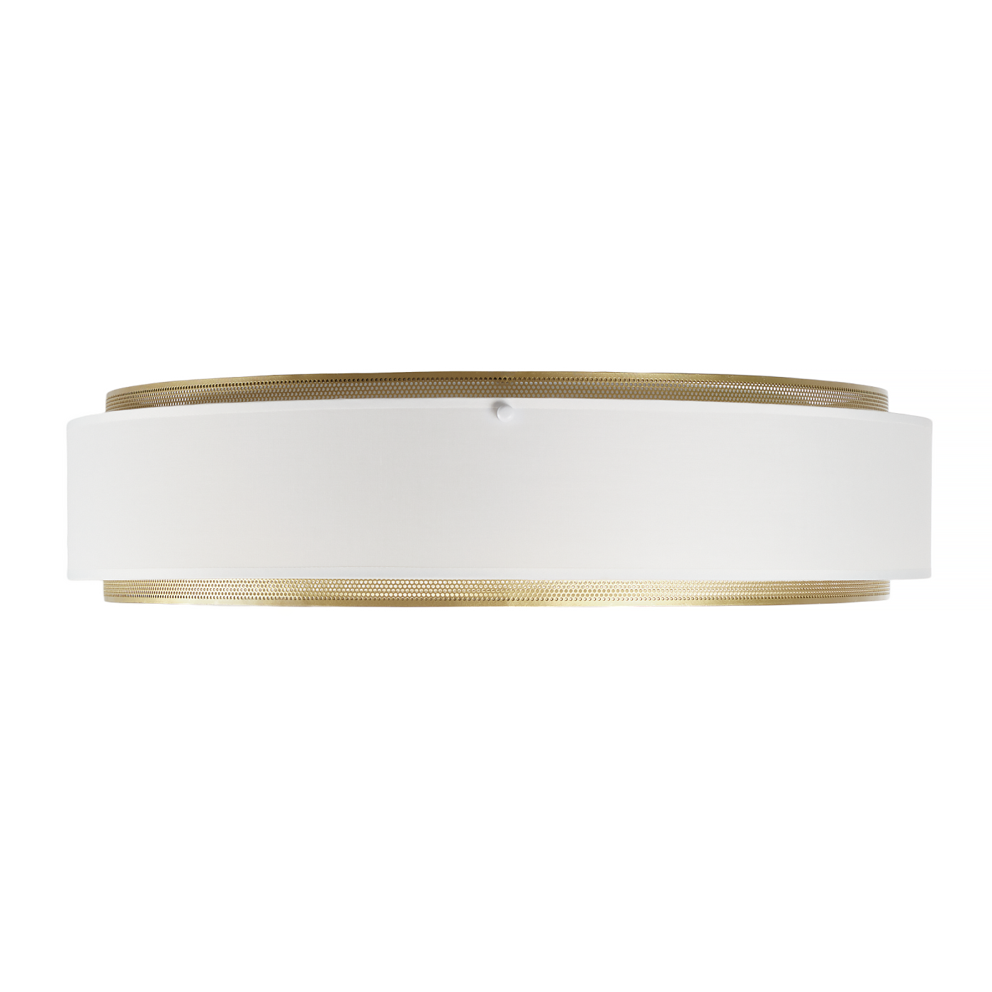 MR2371-1CL Светильник потолочный MyFar Anders MR2371-1CL