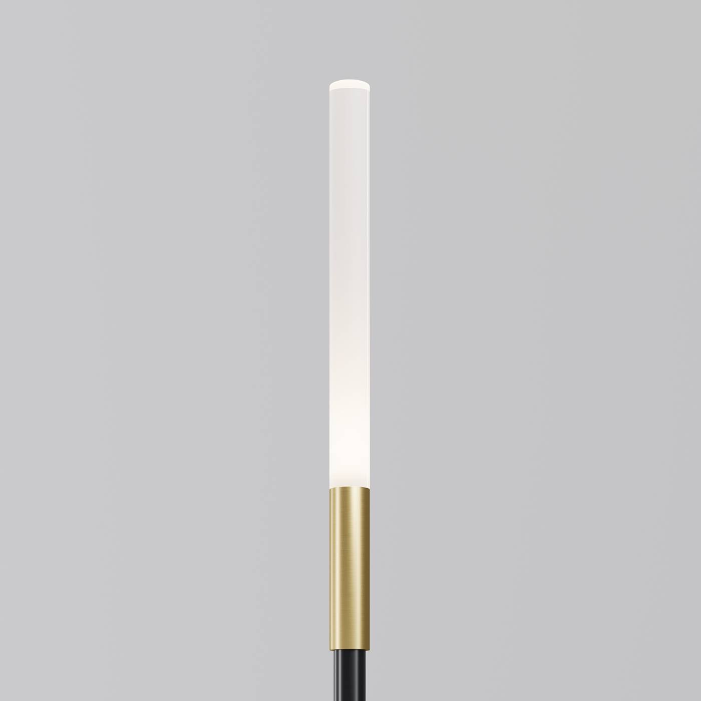 Наземный фонарь Flare S Maytoni O524FL-L2B3K