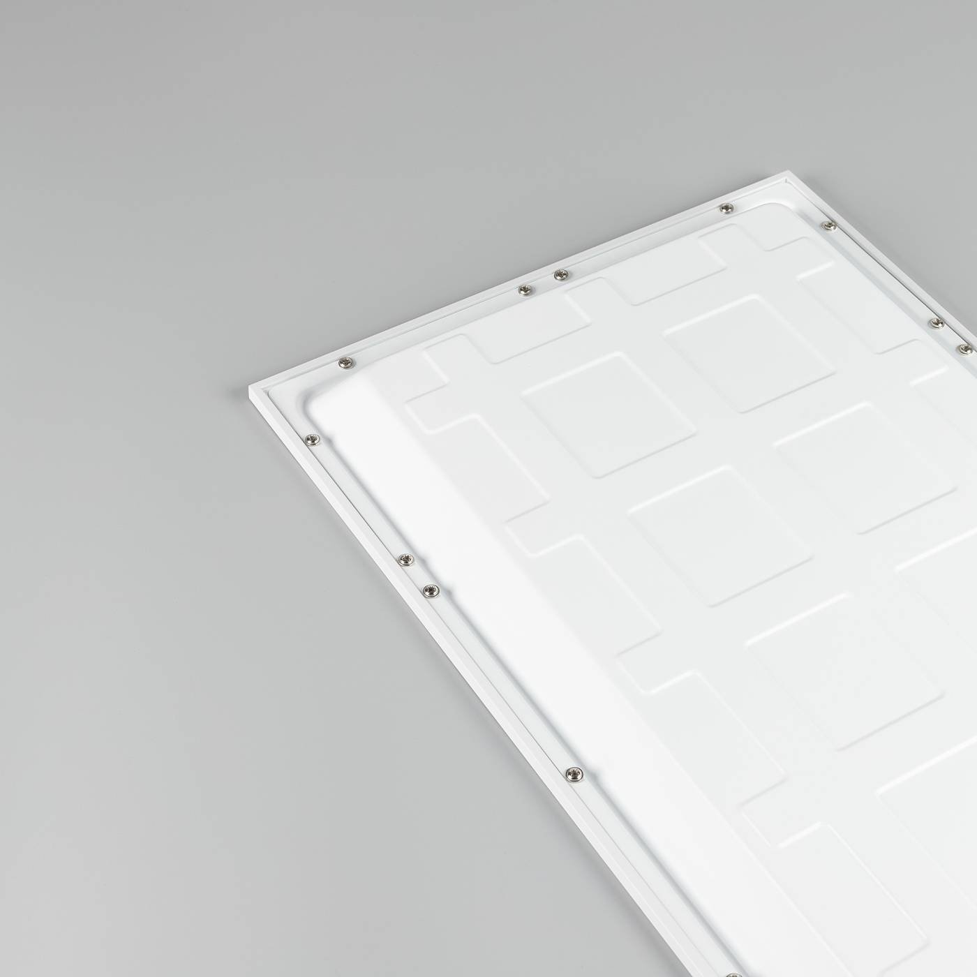 052814 Светильник армстронг Arlight Titan 052814