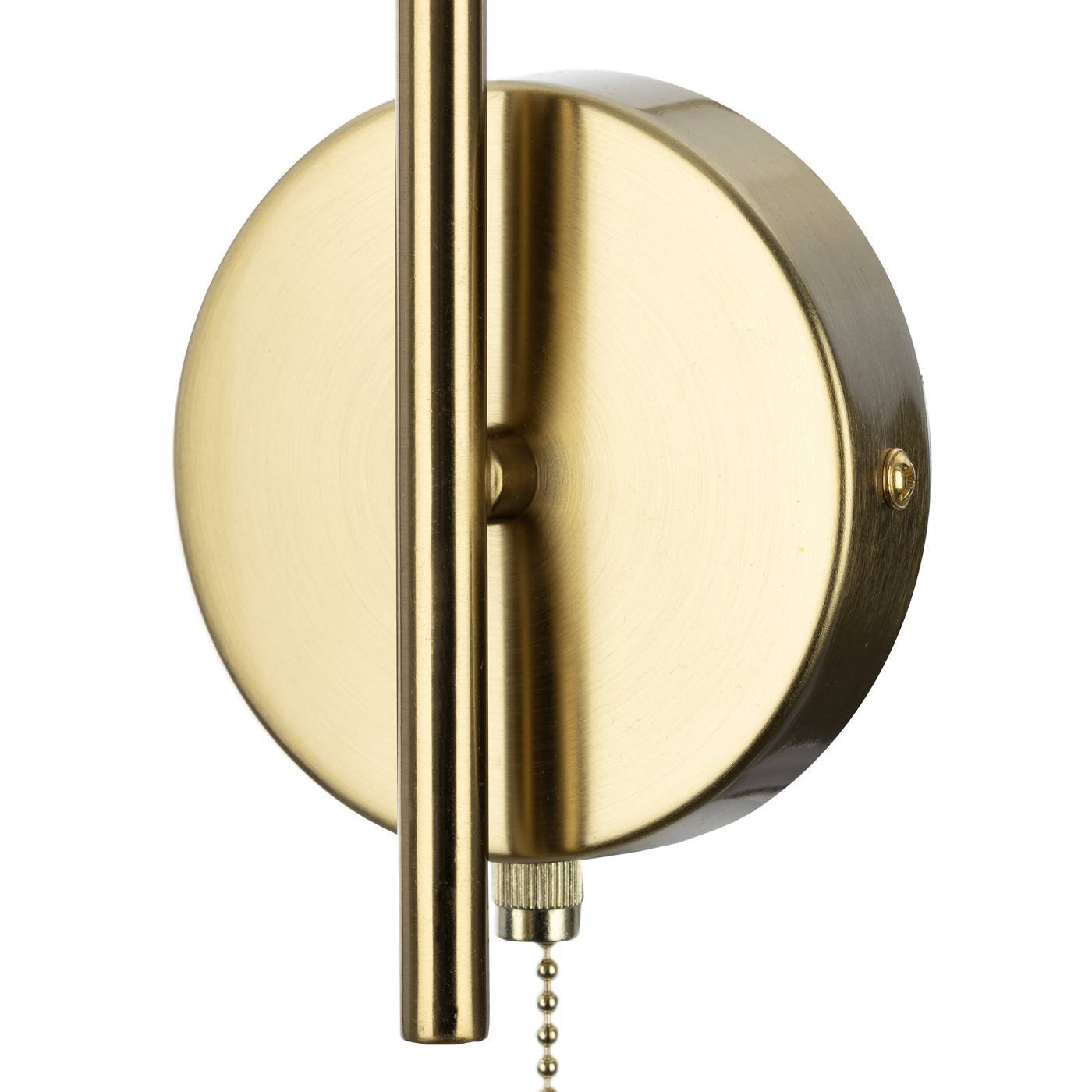 CL212313 Настенное бра Citilux Tonga CL212313