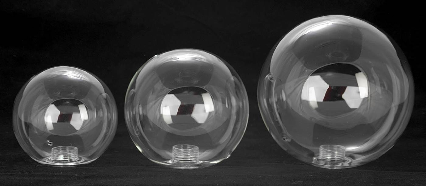 Подвесная люстра Lussole Bubbles LSP-8396