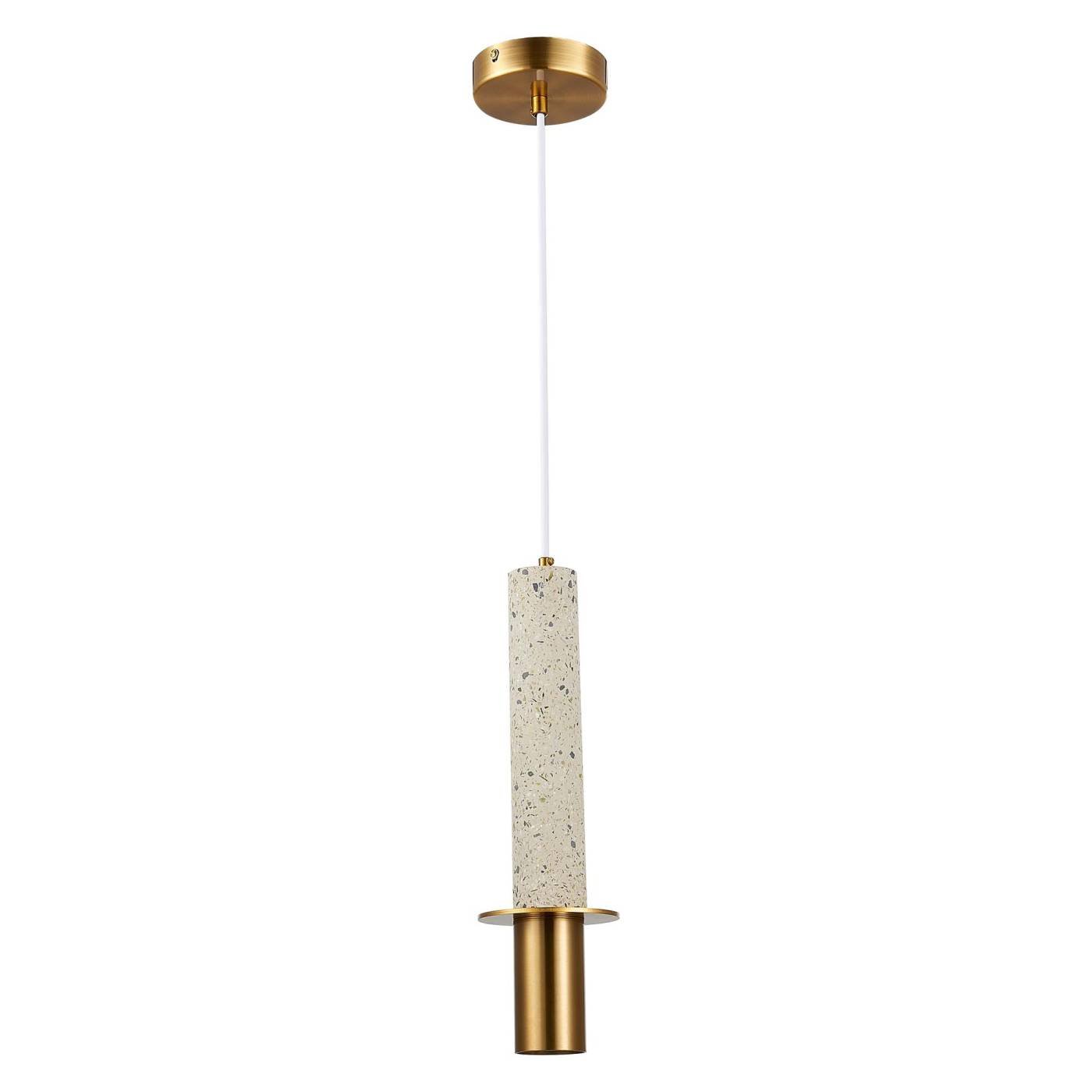SL1211.513.01 Светильник подвесной ST Luce Varese SL1211.513.01