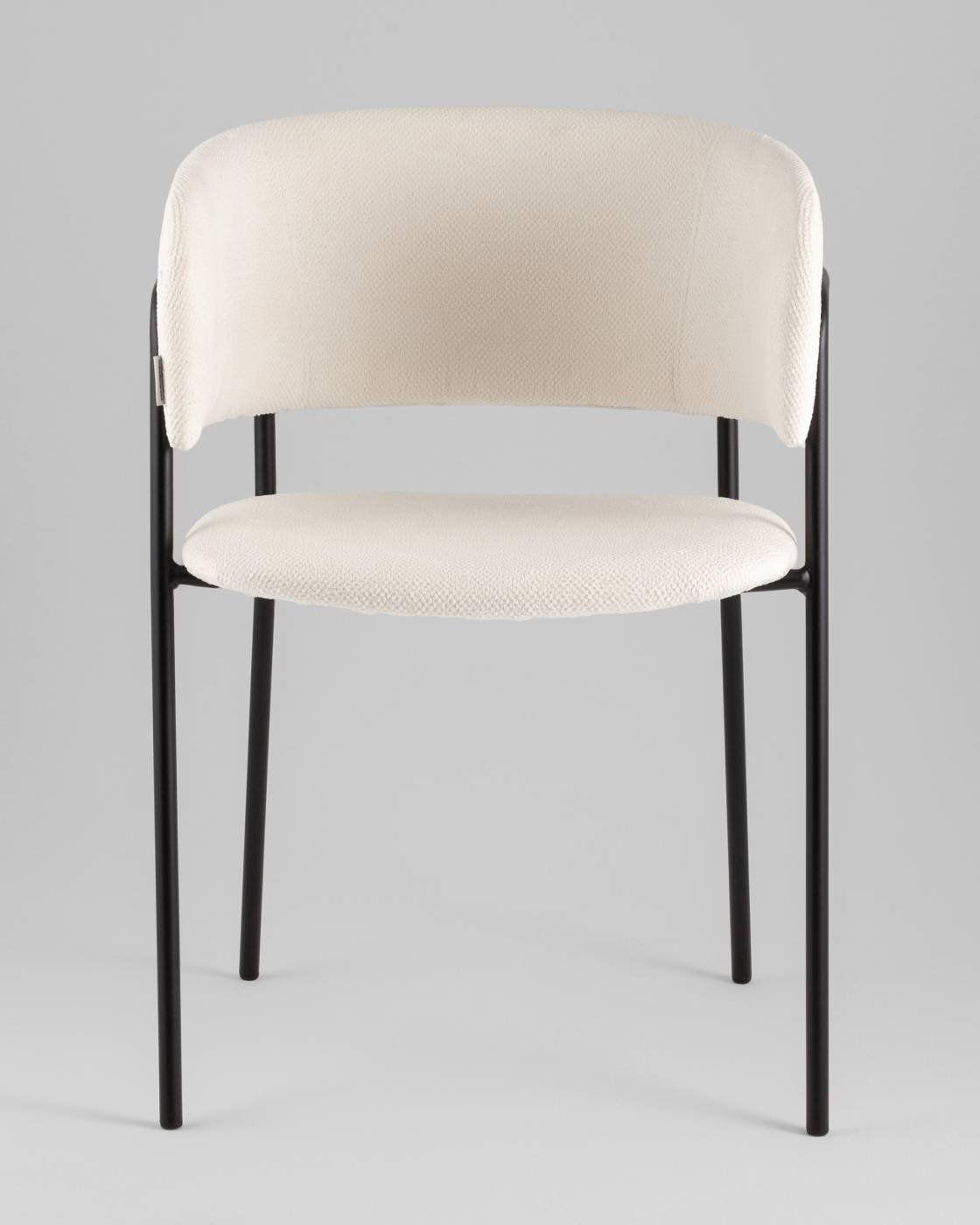 Обеденный стул Stool Group Нэлли AV 486-L10-9005