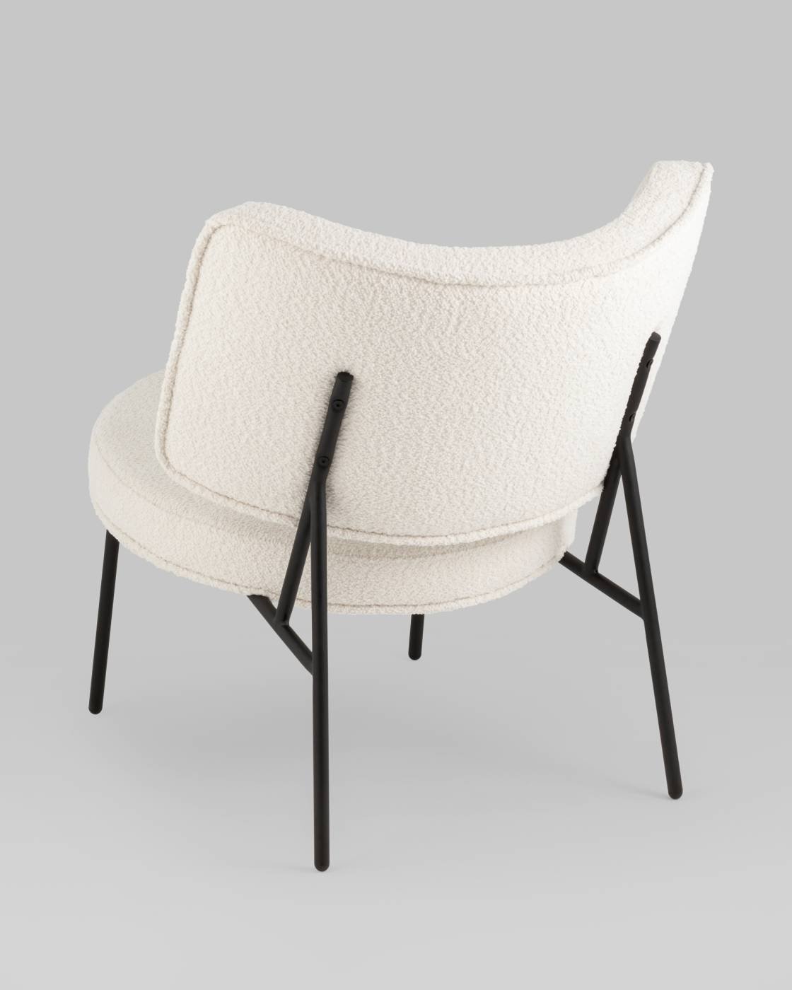 Кресло Stool Group УТ000039109