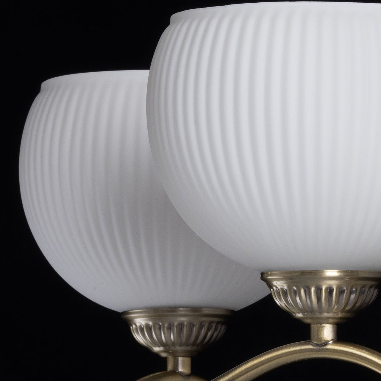 347019808 Подвесная люстра MW Light Фелиция 347019808