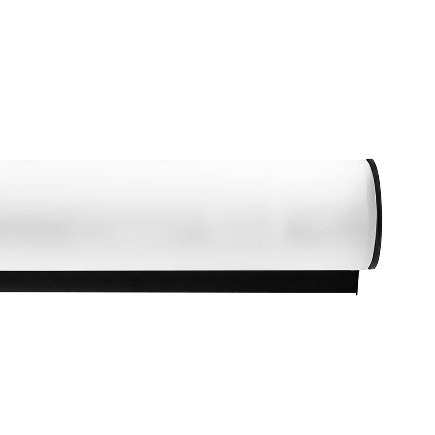 Настенный светильник Lightstar Blanda 801837