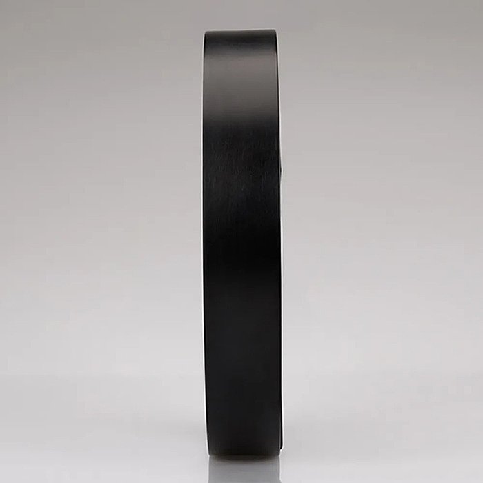 Светильник потолочный Arlight Im-Flower 041106