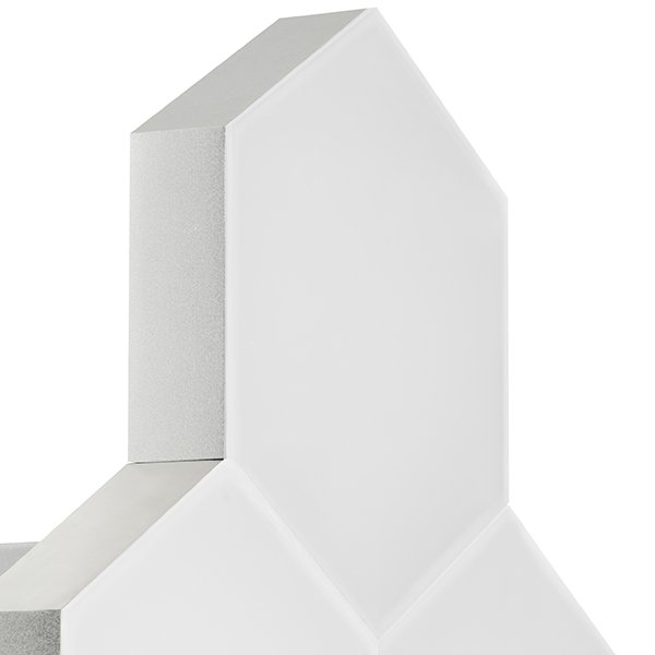 750632 Настенный светильник Lightstar Favo 750632