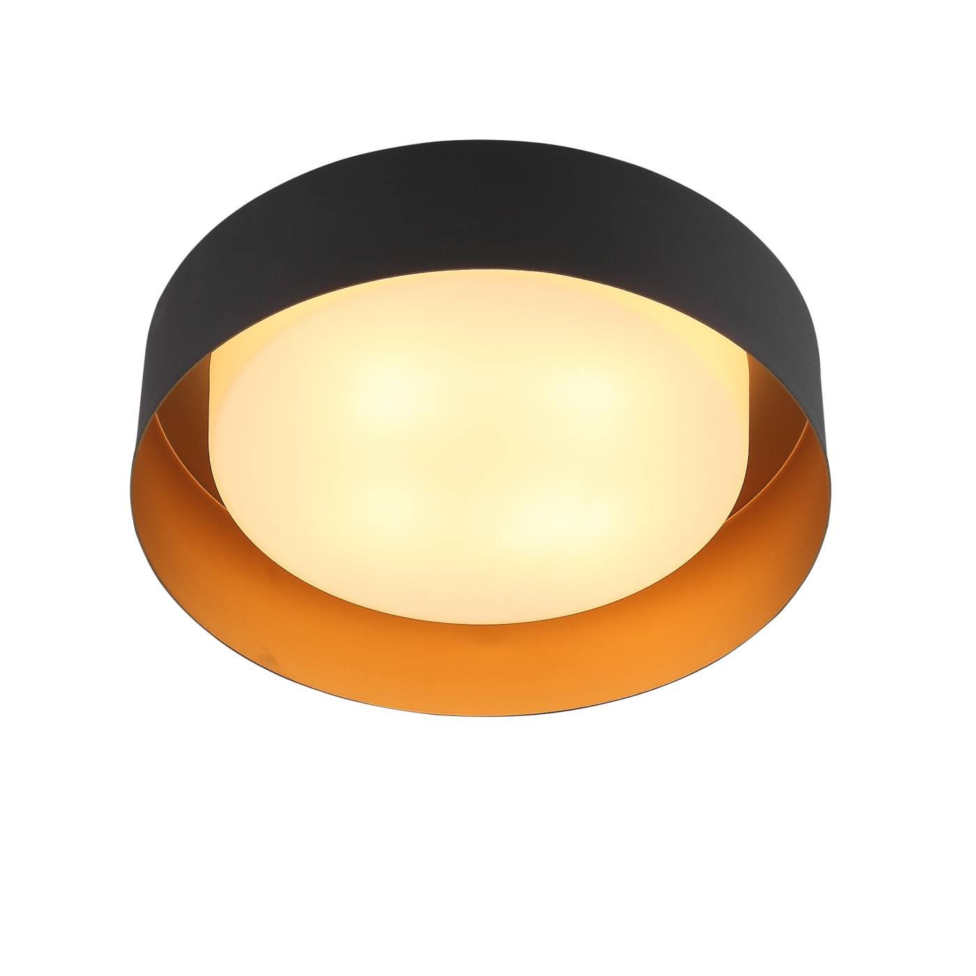 SL392.422.04 Светильник потолочный ST Luce Chio SL392.422.04