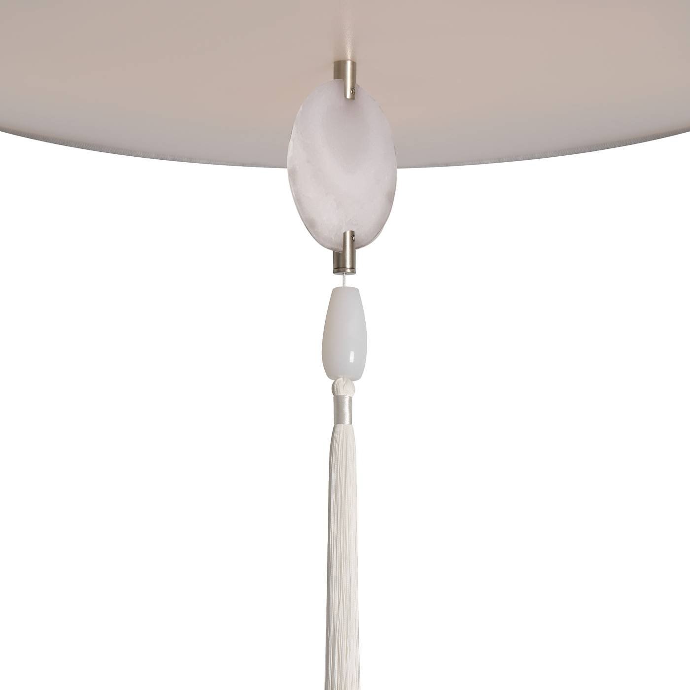 FR2052PL-05N Люстра на штанге Freya Agate FR2052PL-05N