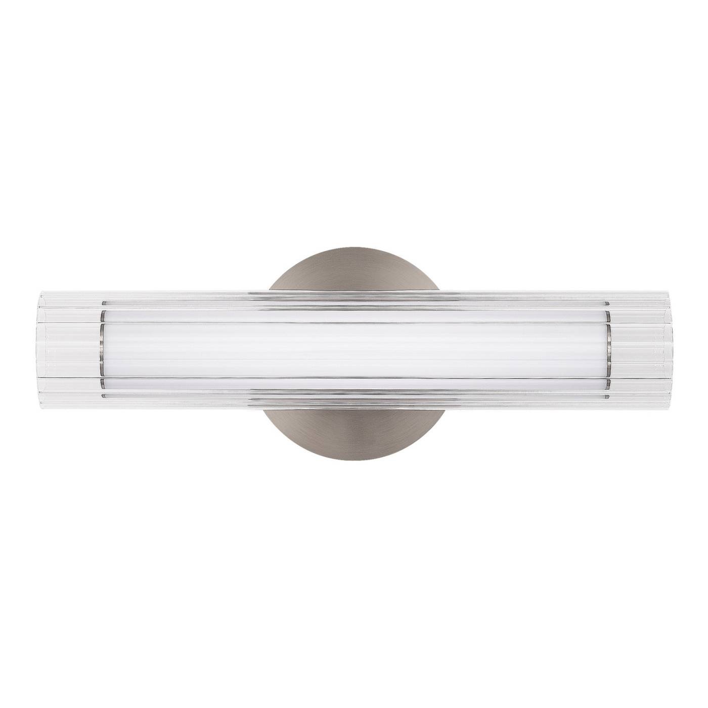 Настенный светильник Энфис ST Luce SL2010.121.01
