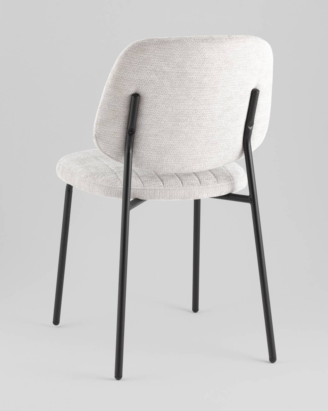 Обеденный стул Stool Group OS-2539-1P MH5115-15 GREY