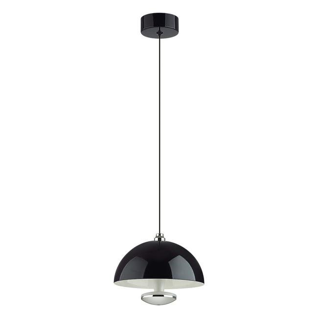 6568/6L Светильник подвесной Lumion Globe 6568/6L