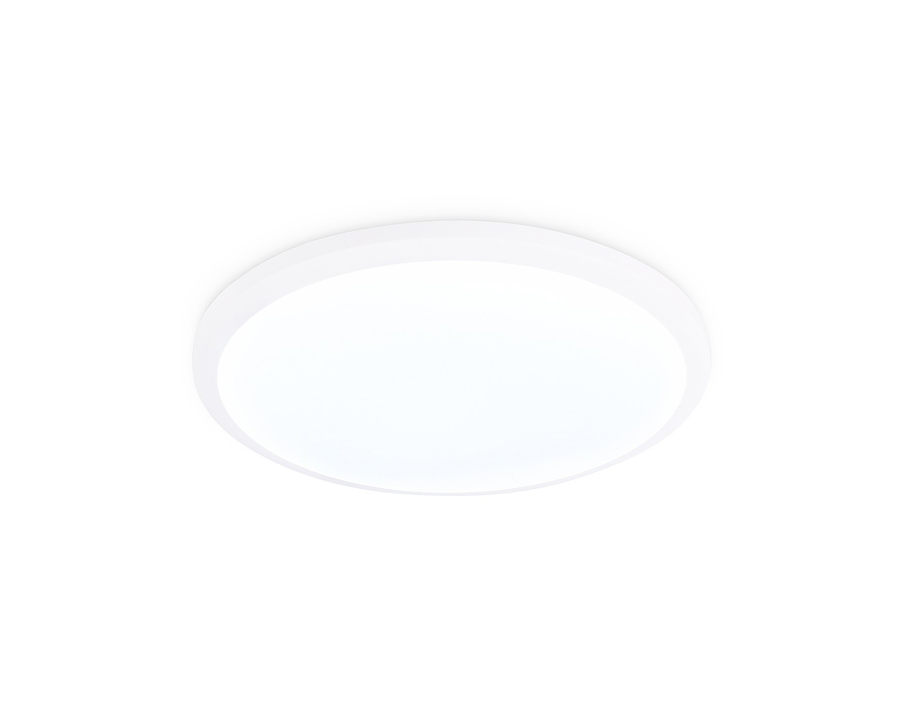 FZ1230 Светильник потолочный Ambrella Air FZ1230