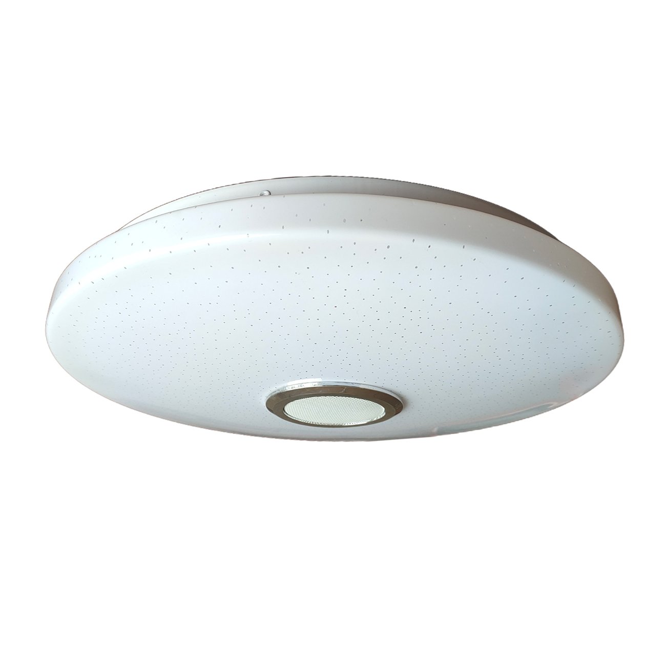 10295/5 LED APP Потолочный светильник Escada 10295/5 LED APP
