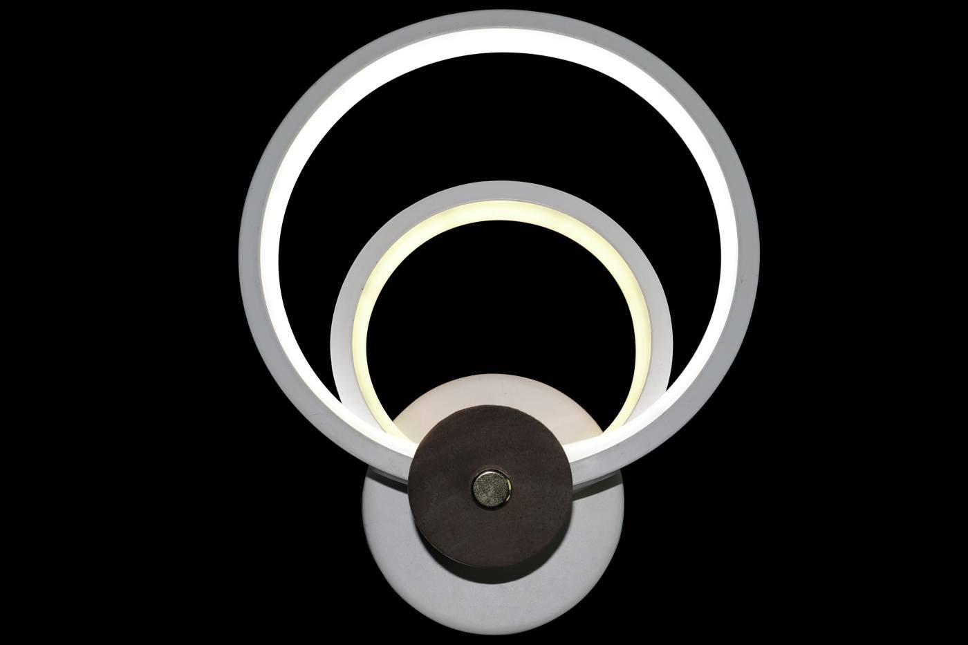 Настенное бра Natali Kovaltseva Led LED LAMPS 81144/1W