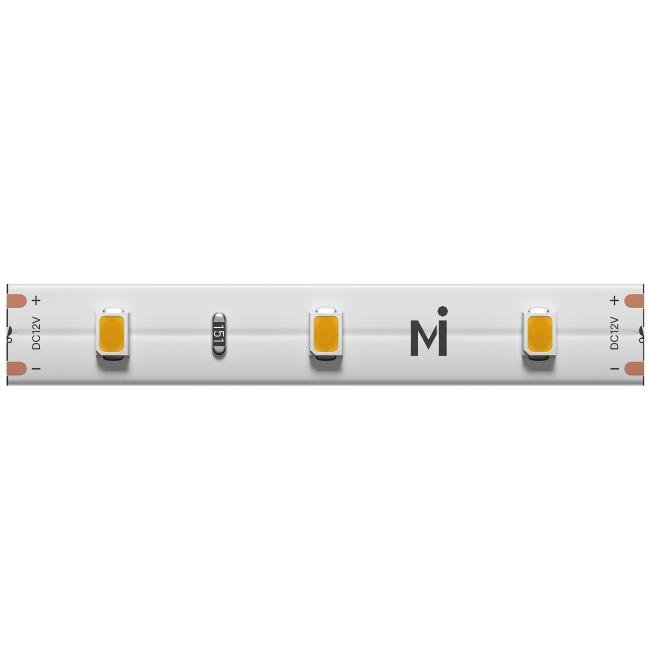 201170 Светодиодная лента Maytoni Базовая светодиодная лента 201170