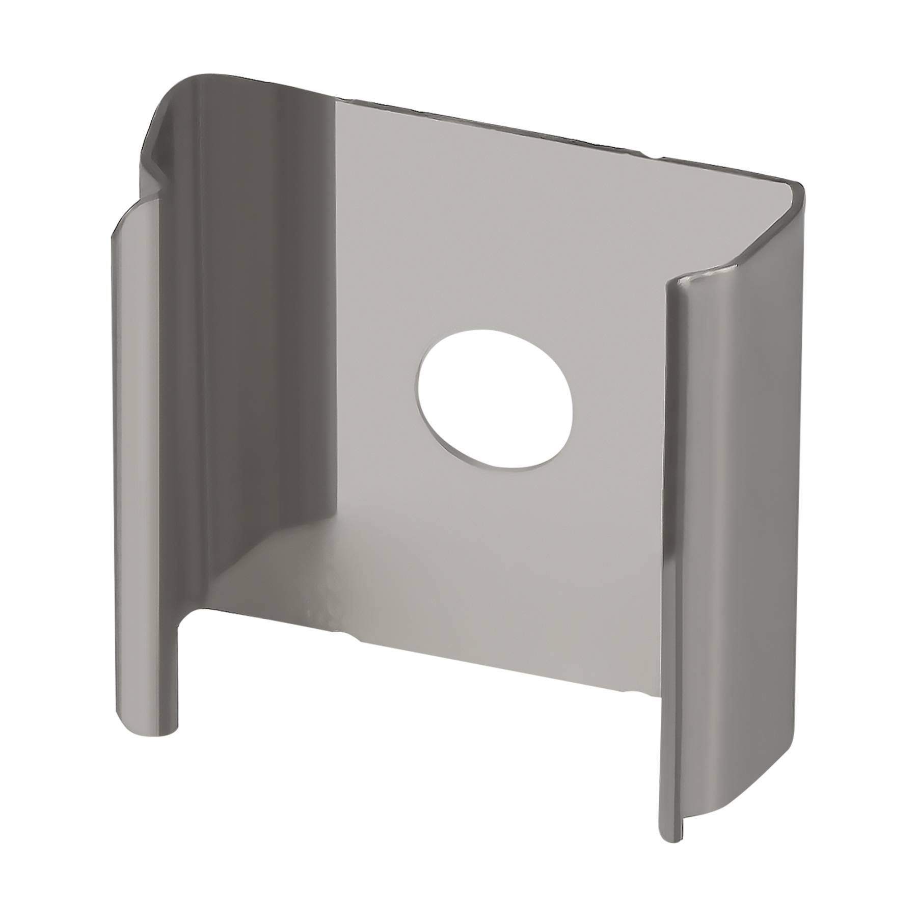 ALM010MT Крепление для профиля Maytoni ALM010MT