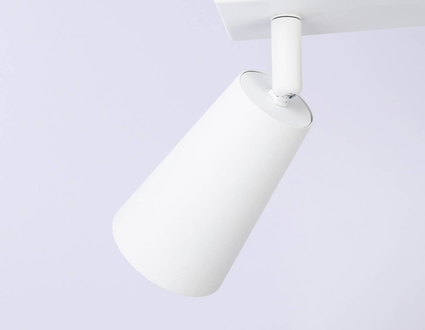 Светильник спот Ambrella Move TA13145