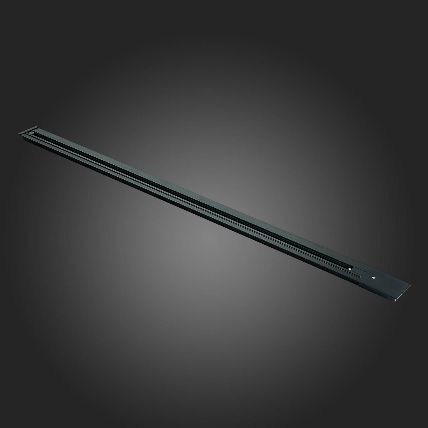 ST012.439.00 Встраиваемый шинопровод St012 ST Luce ST012.439.00