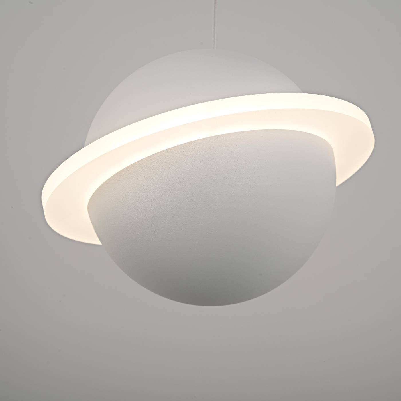 Светильник подвесной ImperiumLoft Parma01 208703-23