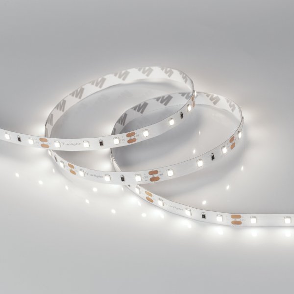 LED лента Arlight RT открытая 021418(2)