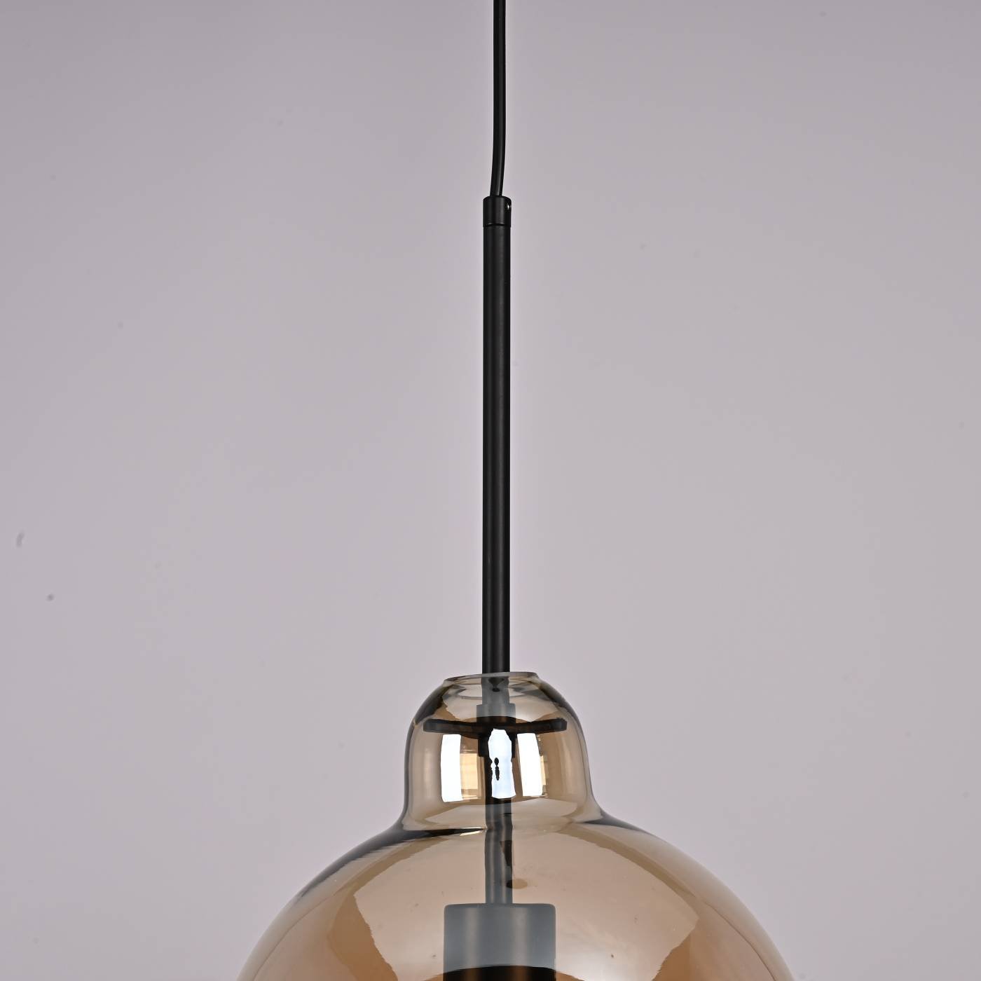 Светильник подвесной ImperiumLoft Catch-Amber01 109582-26