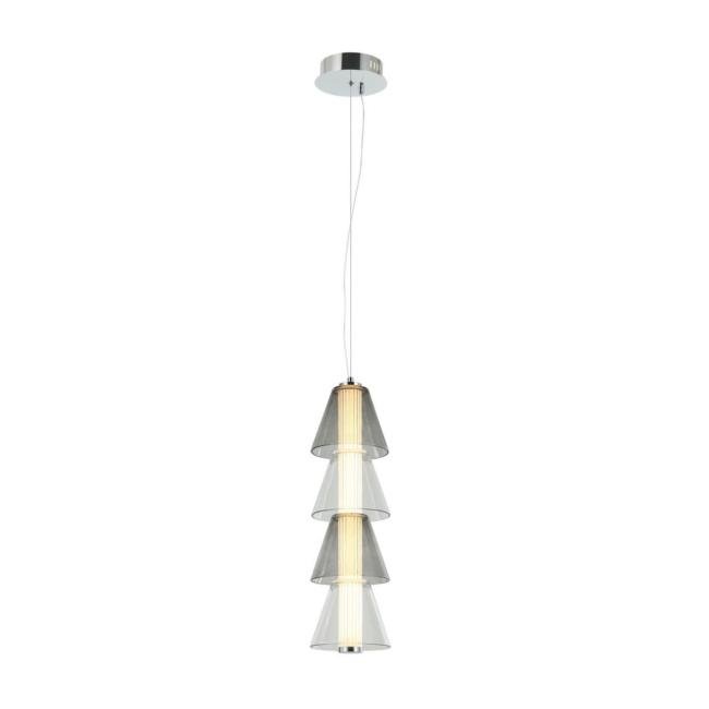 OML-51606-15 Светильник подвесной Omnilux Sogna OML-51606-15