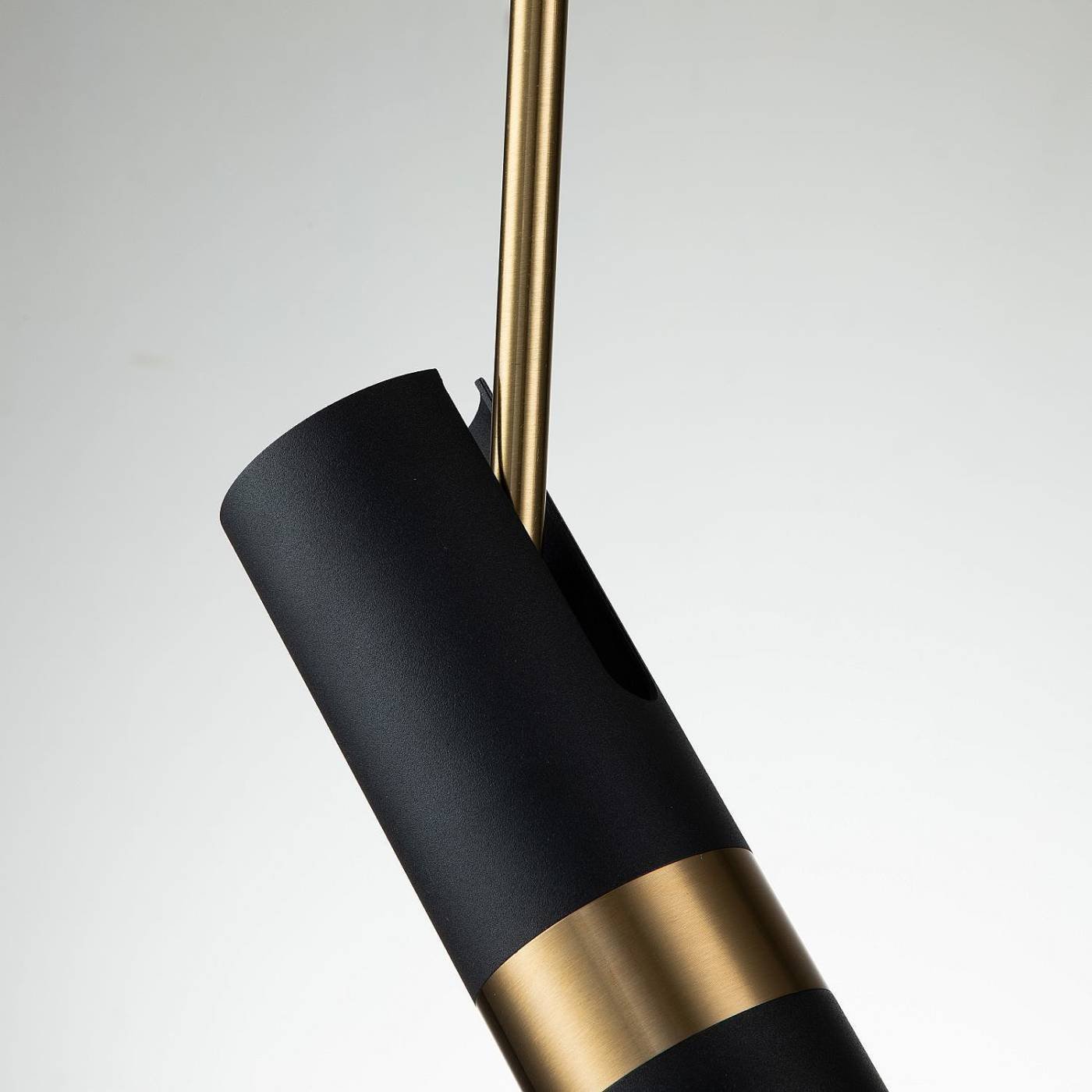 2997-1P Светильник потолочный Favourite Light point 2997-1P