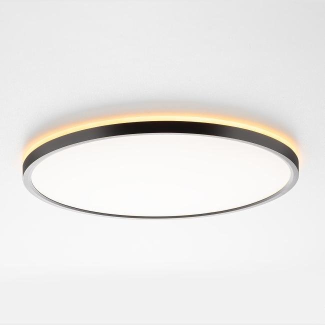 Светильник потолочный Citilux Norma CL749401