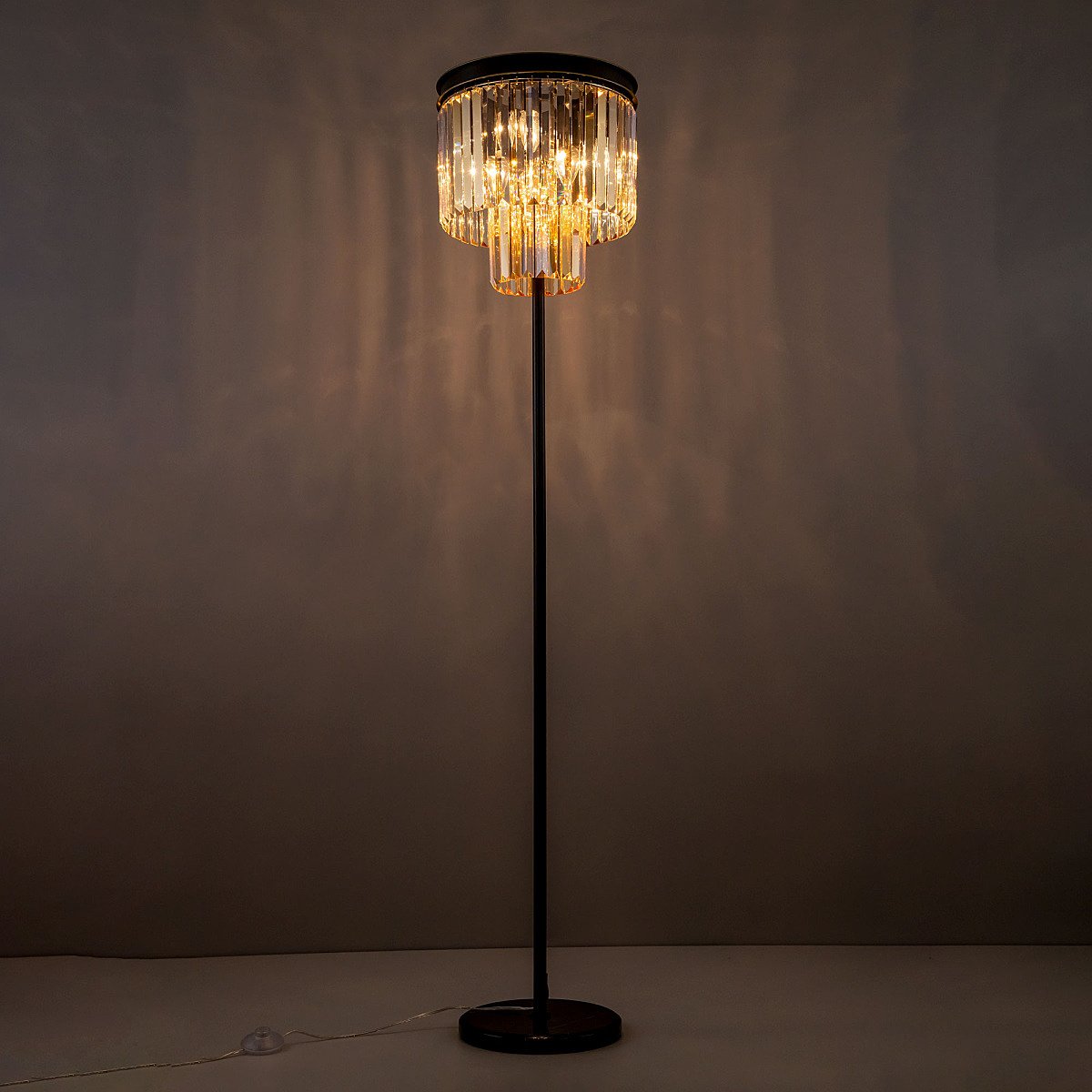 CL332962 Торшер Citilux Мартин CL332962