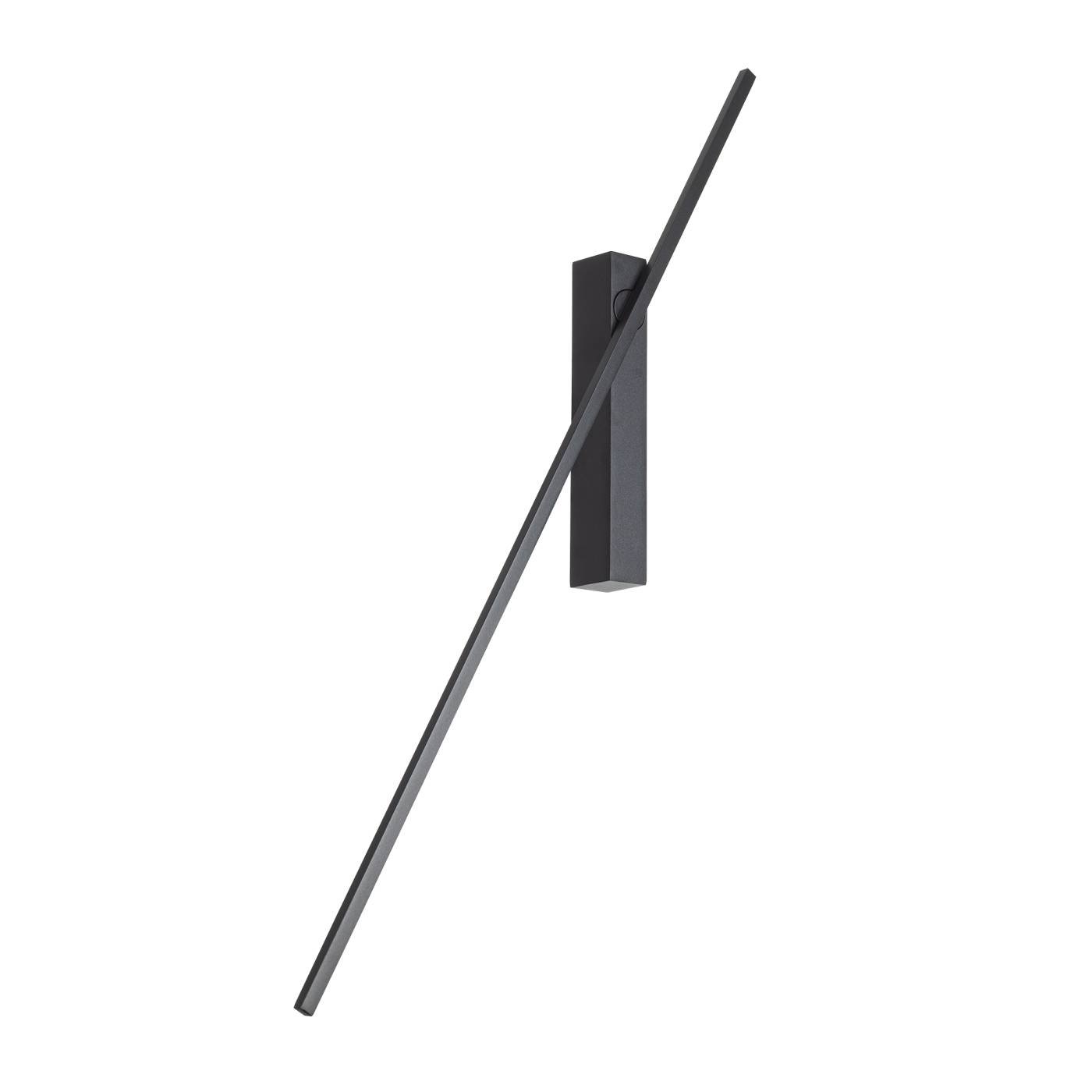 CL216471 Настенный светильник Citilux Pixel CL216471