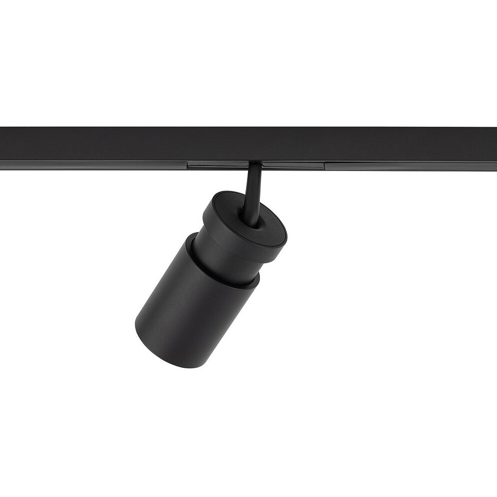 Трековый светильник Nowodvorski Nano 11713