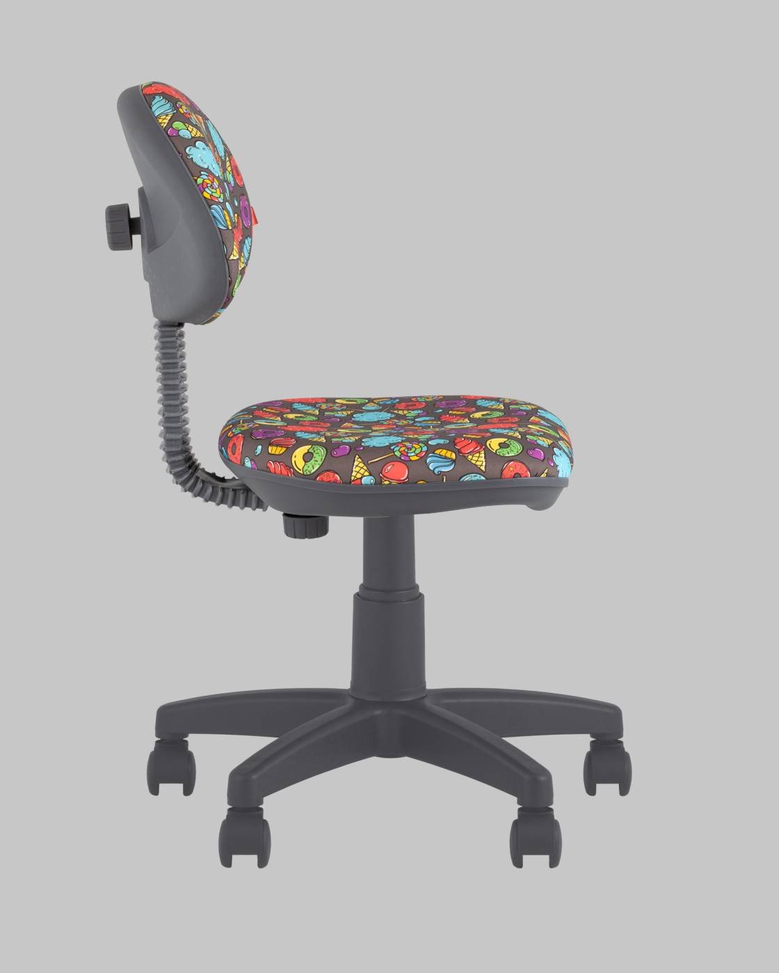 Компьютерное кресло Stool Group УМКА УТ000038736