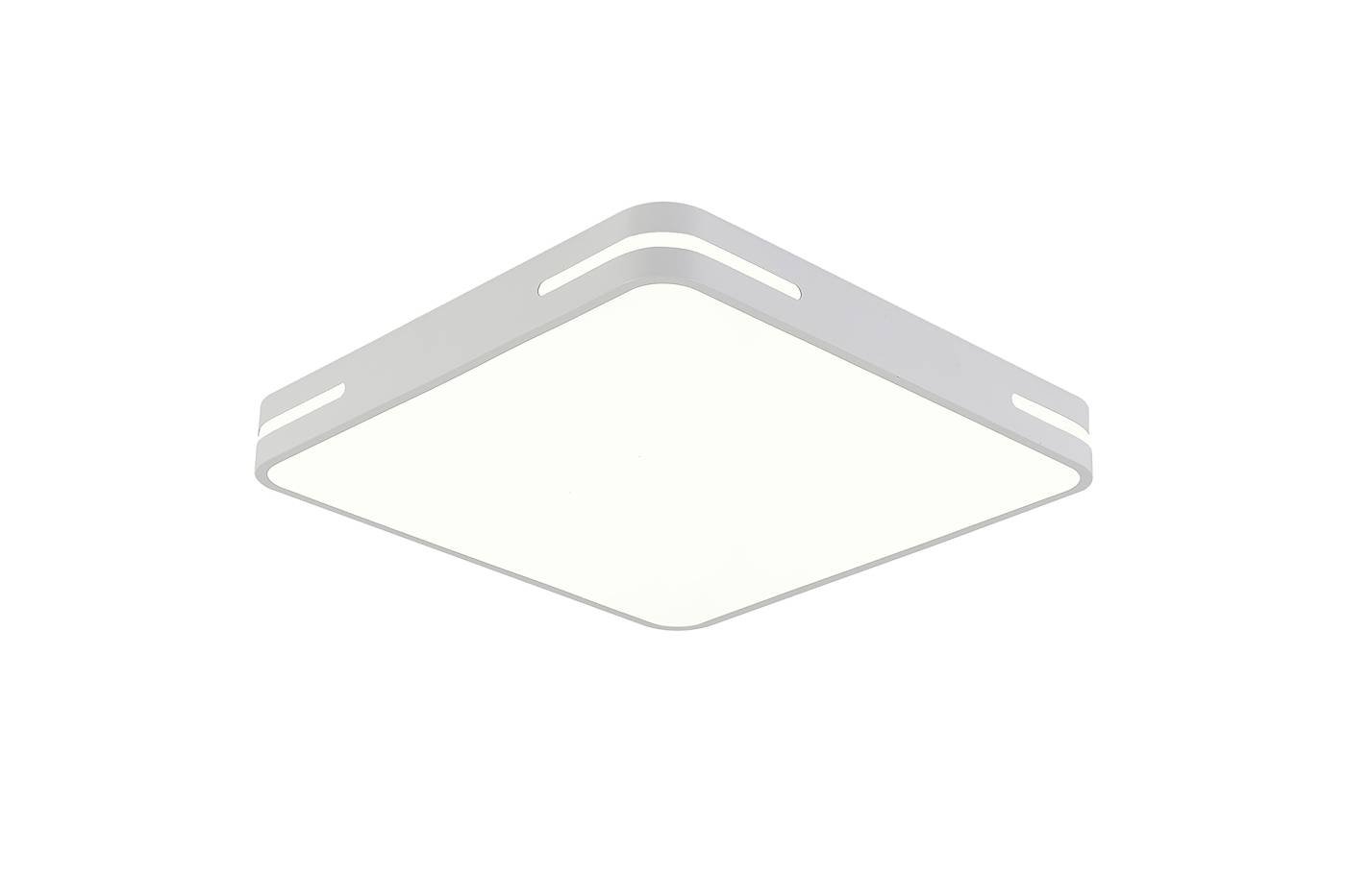 Светильник потолочный Natali Kovaltseva LEDLIGHT LED LAMPS 81333