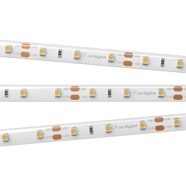 LED лента Arlight RT открытая 016836