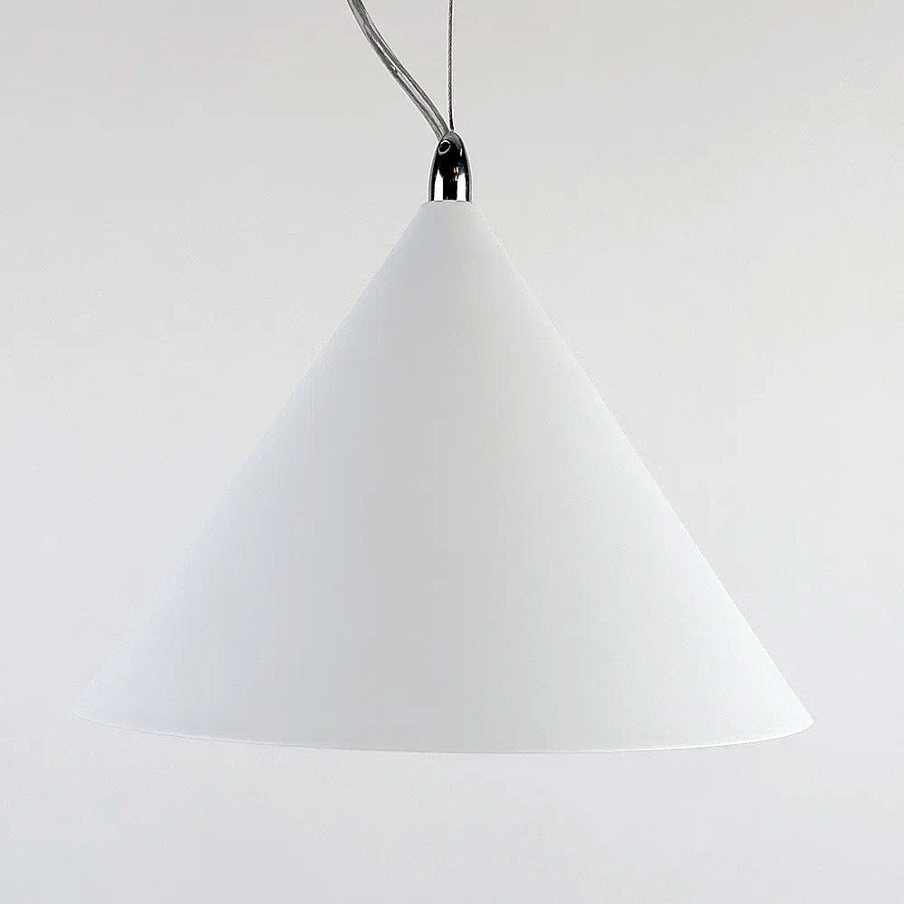 LH032060 Светильник подвесной LightHall Robin LH032060