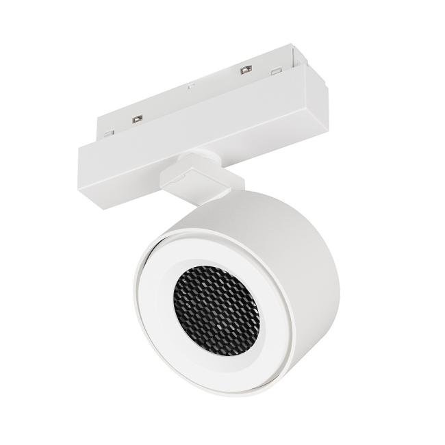 048405 Трековый светильник Arlight Mag-Orient 048405