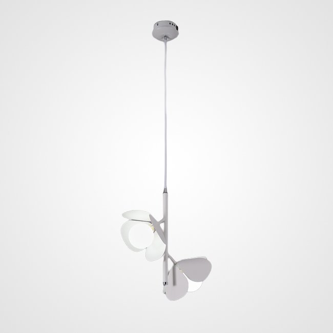 213635-23 Светильник подвесной ImperiumLoft Janita-Bw01 213635-23