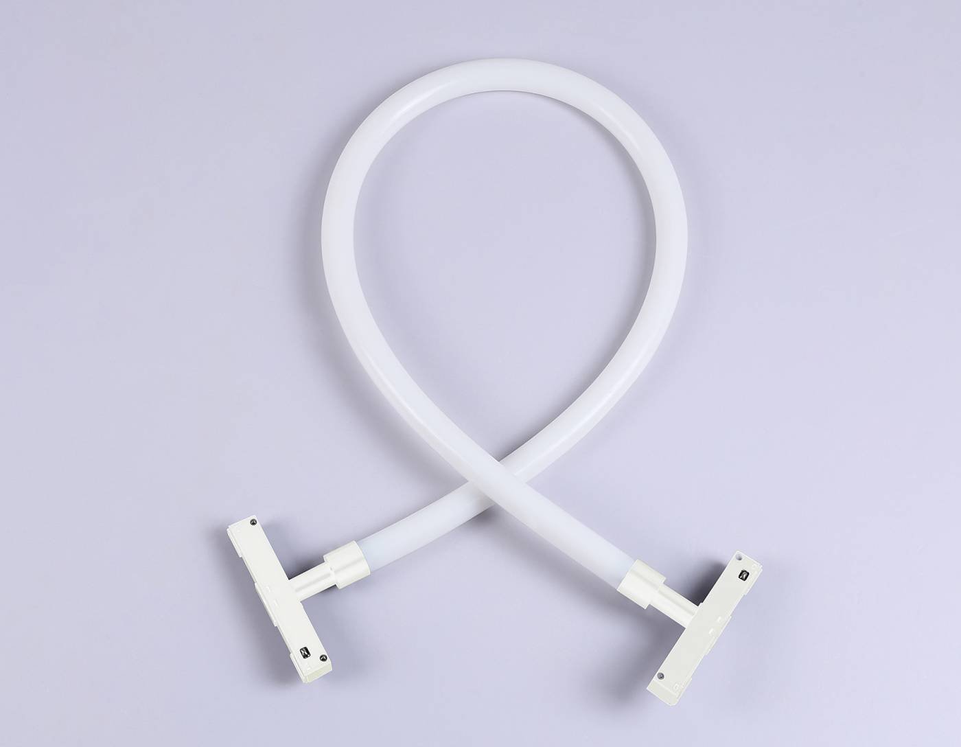 Трековый светильник Ambrella Track System GL4302