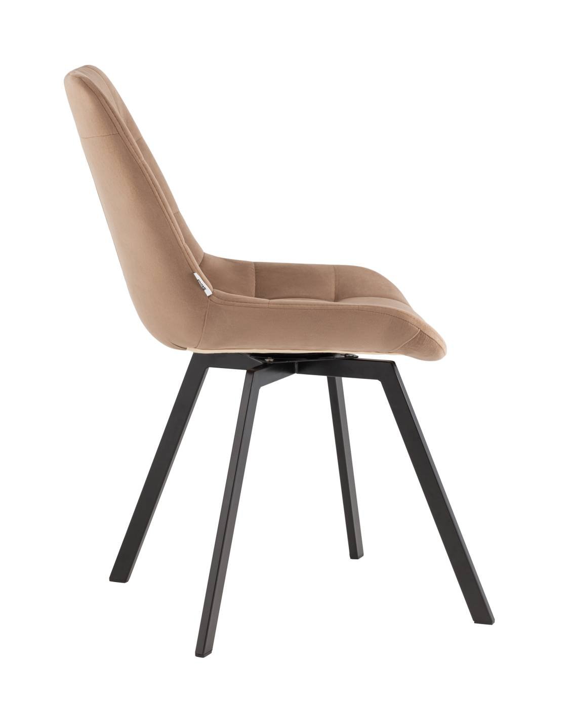 Обеденный стул Stool Group Флекс УТ000037585