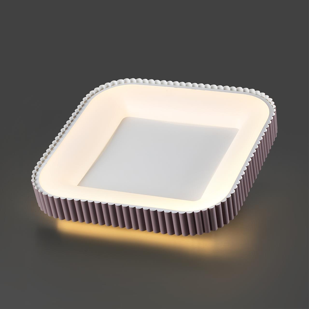 7770/56L Светильник потолочный Sonex Sharmel 7770/56L